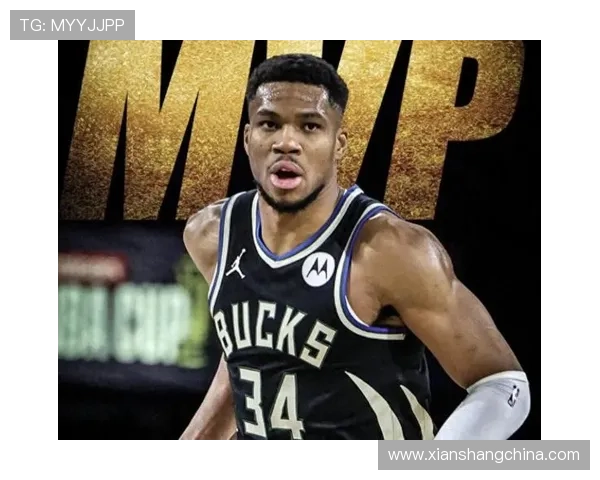 挺进NBA决赛为梦想书写辉煌篇章