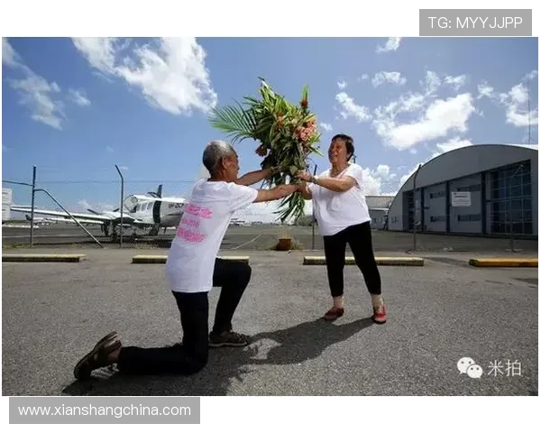 塞梅尼奥父亲庆祝儿子拒绝英格兰