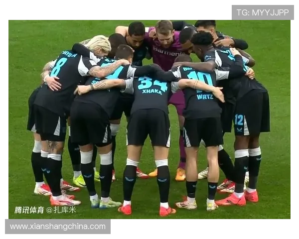 加拉塔萨雷3-0大胜费内巴切 奥斯梅恩破僵伊尔马兹建功